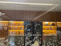 -如家酒店·neo(苏州拙政园狮子林店)