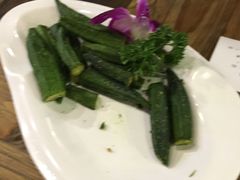 -朋友圈概念餐厅(象山万达广场店)