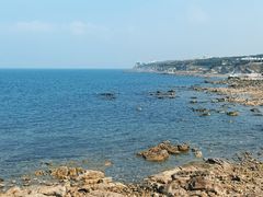 -养马岛旅游度假区