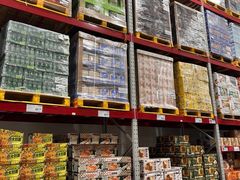 -山姆会员商店(邻瑞广场店)