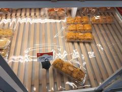 -佰翔空厨(厦门旗舰店)
