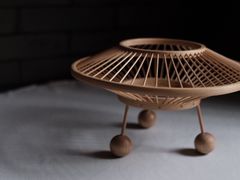 -解香楼(八盘岭路店)