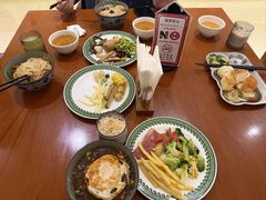 -西昌邛海宾馆