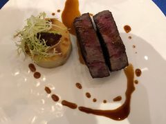 -伯衡55·吉品轩(乌鲁木齐南路店)