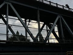 -钱塘江大桥