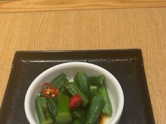 -味千拉面(惠州文昌一路分店)