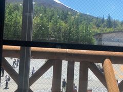 -富士山吉田線五合目