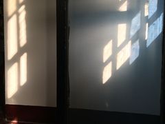 -二楼南书房