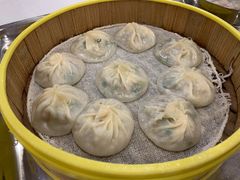 -一刘汤包(杏林店)