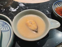 -云海肴云南菜·蒸汽石锅鱼(青岛万象城店)