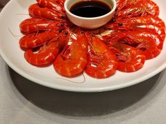 -阿明小菜·海鲜·上海菜(梅陇店)