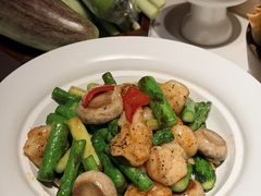 -南棠馆粤菜坊(销品茂店)