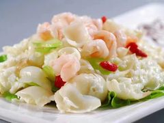 -茶叁酒肆·楚味江湖(菱角湖店)