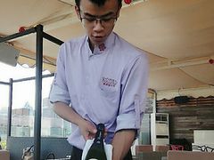 android_upload_pic-罗斯福色戒酒吧(外滩店)