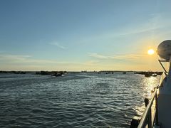 -硇洲岛旅游区