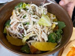 -农畉LONFOOD(万象天地店)