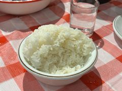 -3弄堂·滕王饭店·江西菜(铜锣湾店)