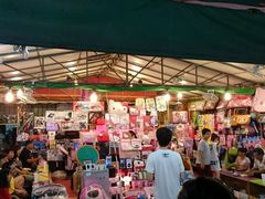 android_upload_pic-瑞丰夜市