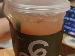 -gaga(深圳京基KKMALL店)