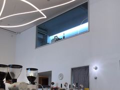 -仁义涵西餐·咖啡(中华巴洛克店)