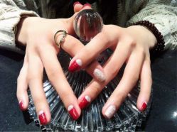 点击看大图 thumb1-海豚湾美甲