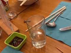-亚龙湾希尔顿自助餐厅·海鲜·烧烤·沙滩BBQ·现场乐队