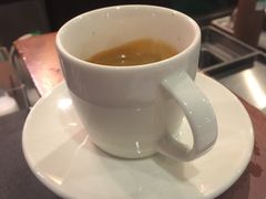 -星巴克(深圳罗湖书城店)