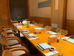 -花和海鲜自助(梅江店)