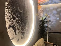 -施奈儿.洗头頭療.按摩SPA.采耳(上梅林店)