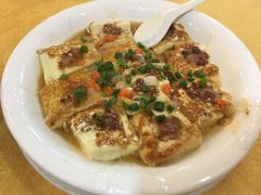 -汇景花园酒家(基立下道店)