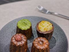 -发酵食堂(屏风街店)