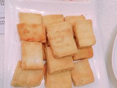 -云腾食府·云南菜