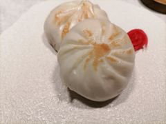 -无味舒食(思南公馆店)