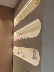 -丽都整形美容医院·全国连锁旗舰店