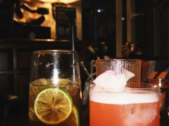 -OX BAR 拉培耶小镇(大连老街店)