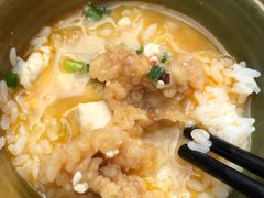 -沈妈砂锅(光华村店)