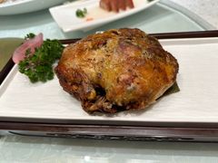 -无名居(西直门总店)