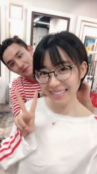 -愉己冥想·护发专门店