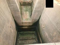 -马王堆汉墓遗址