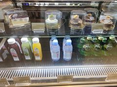 -哈根达斯(印力中心店)