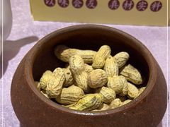 -味友·厦门味(杏林湾店)