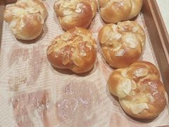 -重庆长寿碧桂园凤悦凤凰酒店