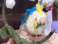 -长江路历史文化街区