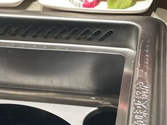 -海底捞火锅(苏宁广场店)