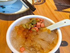 -成都娃娃花园餐厅(河西旗舰店)