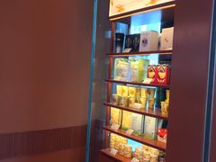 -奈雪的茶(苏宁广场店)