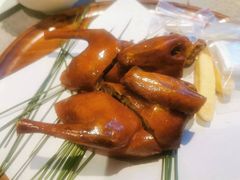 -凯逸轩·匠心粤菜(中城名仕汇店)