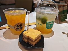 -金色印象·HiFi影音·按摩足疗PLUS(黄泥磅店)