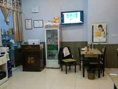 -三顺韩式料理店(广益店)