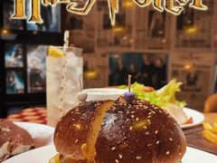 -大象厨房(重庆道店)